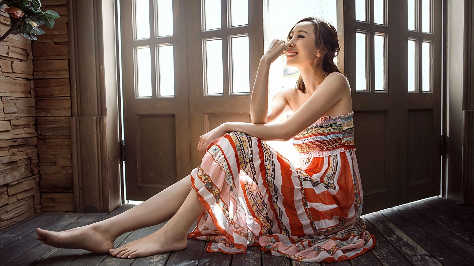 唯一性,当不可能成为唯一答案