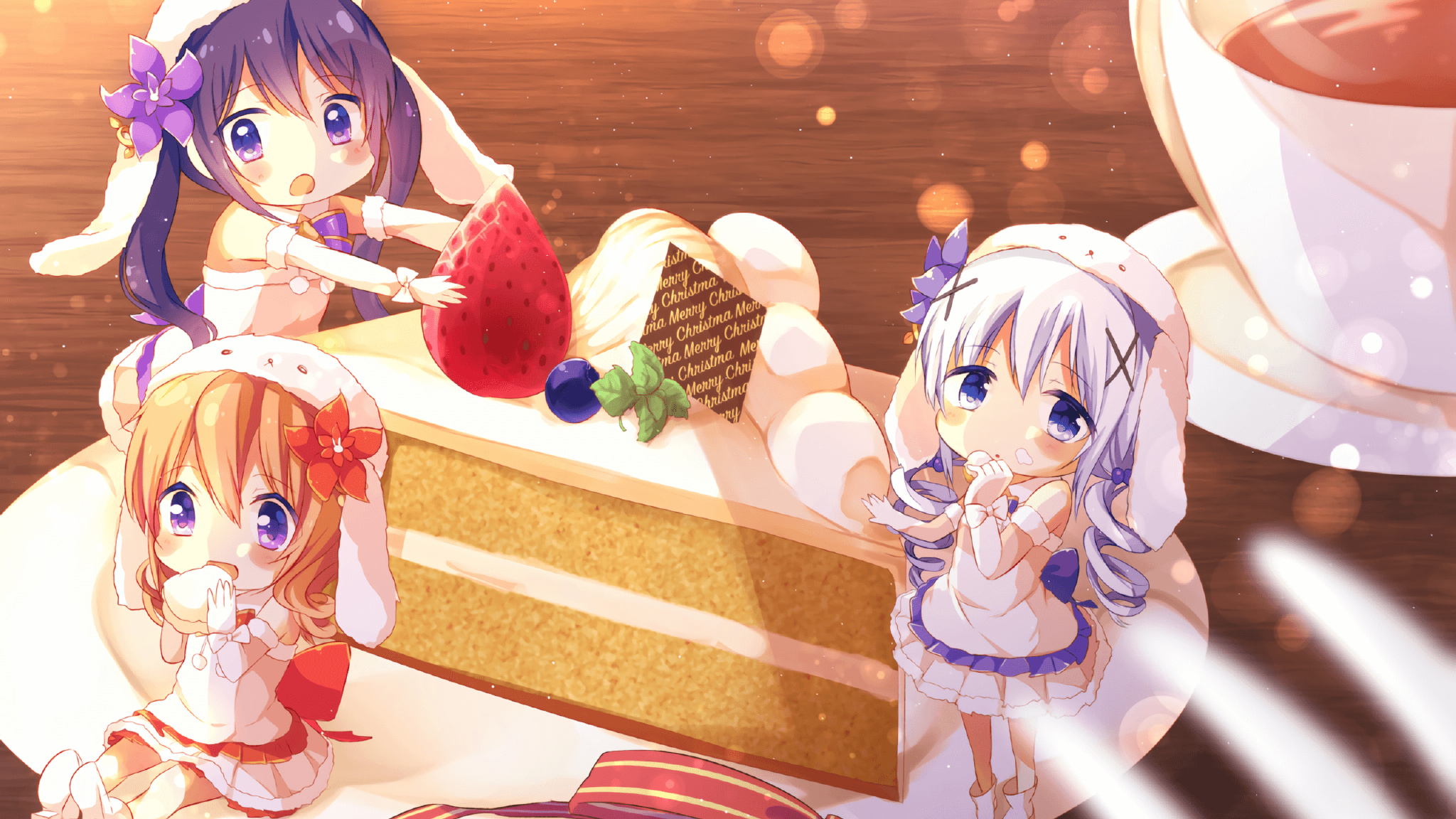 硬汉之血与天才之光，当铁骨鏖战遇见神迹降临