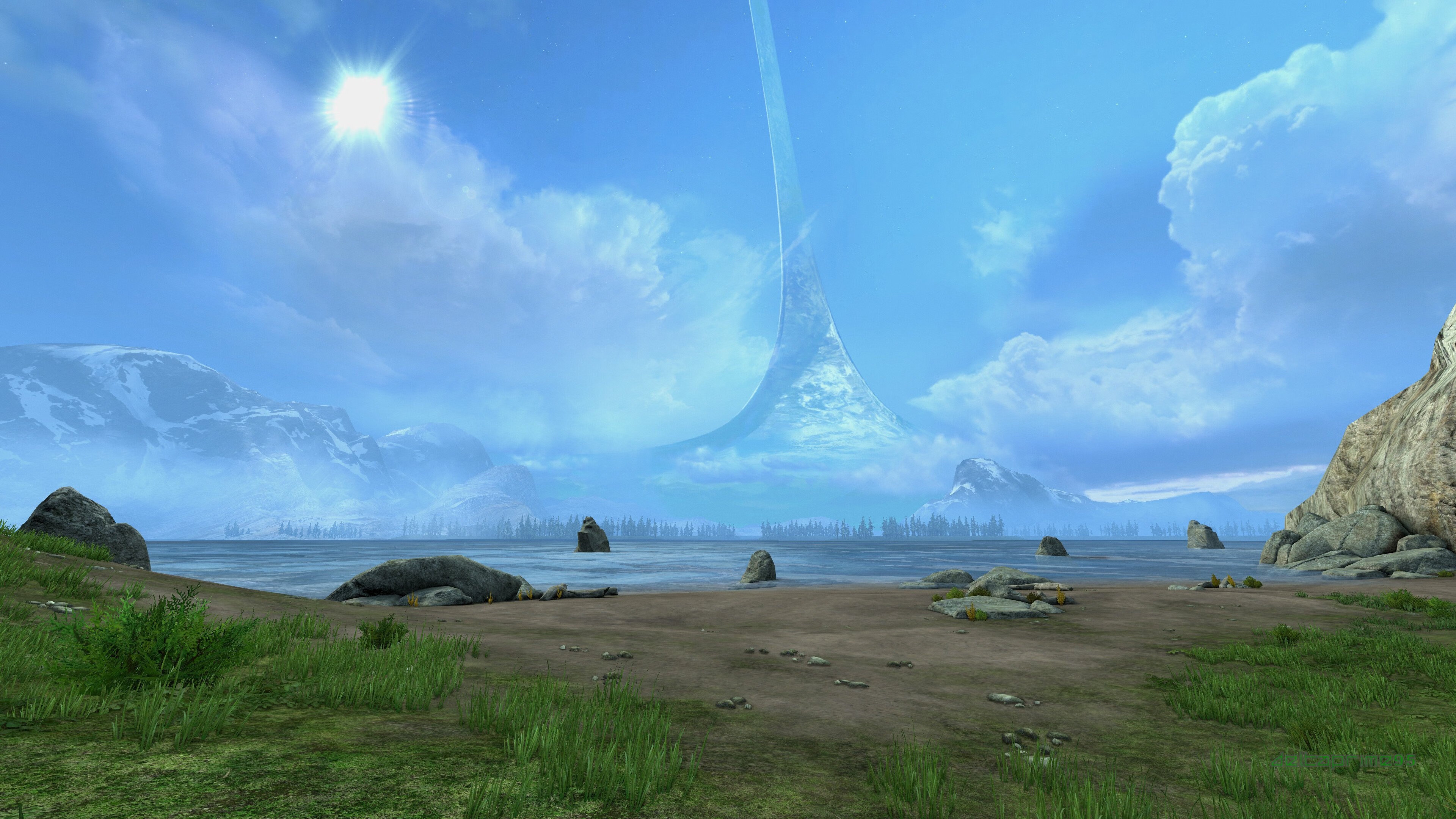 拟定的文章标题