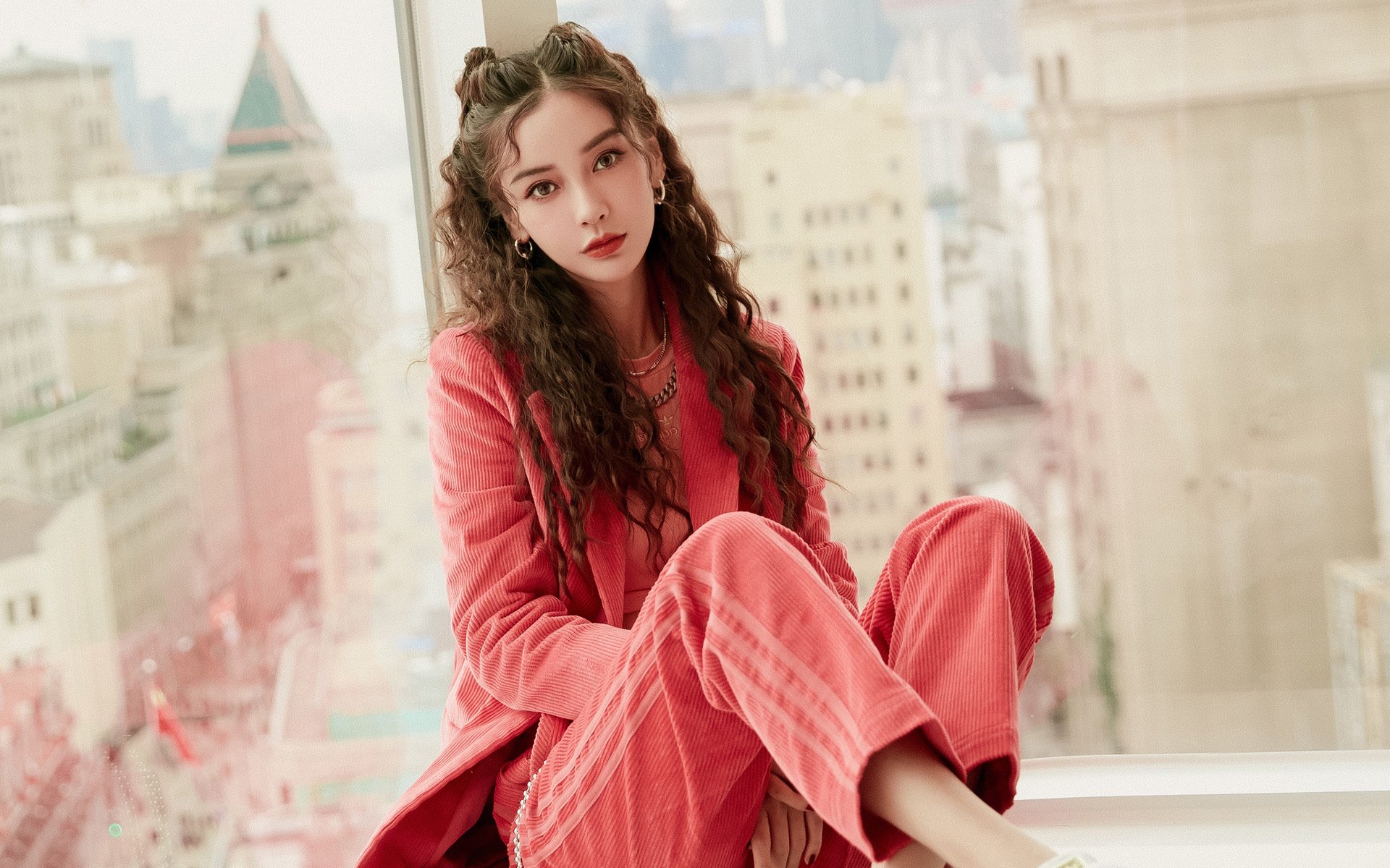 寂静与喧嚣的对决,范弗利特如何在最低谷撬动季后赛的命运齿轮