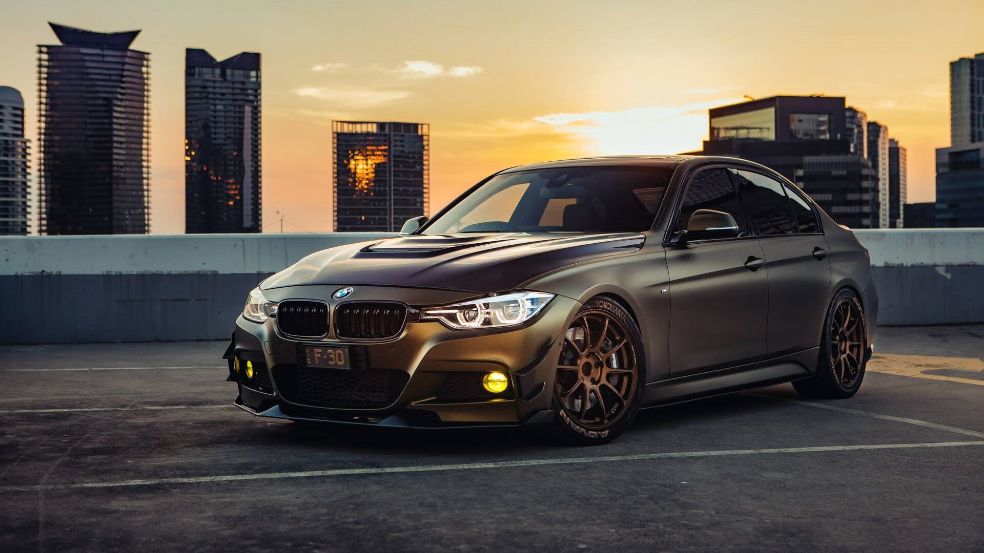 冰与火之歌，恩比德燃烧全场，广厦终结黄蜂