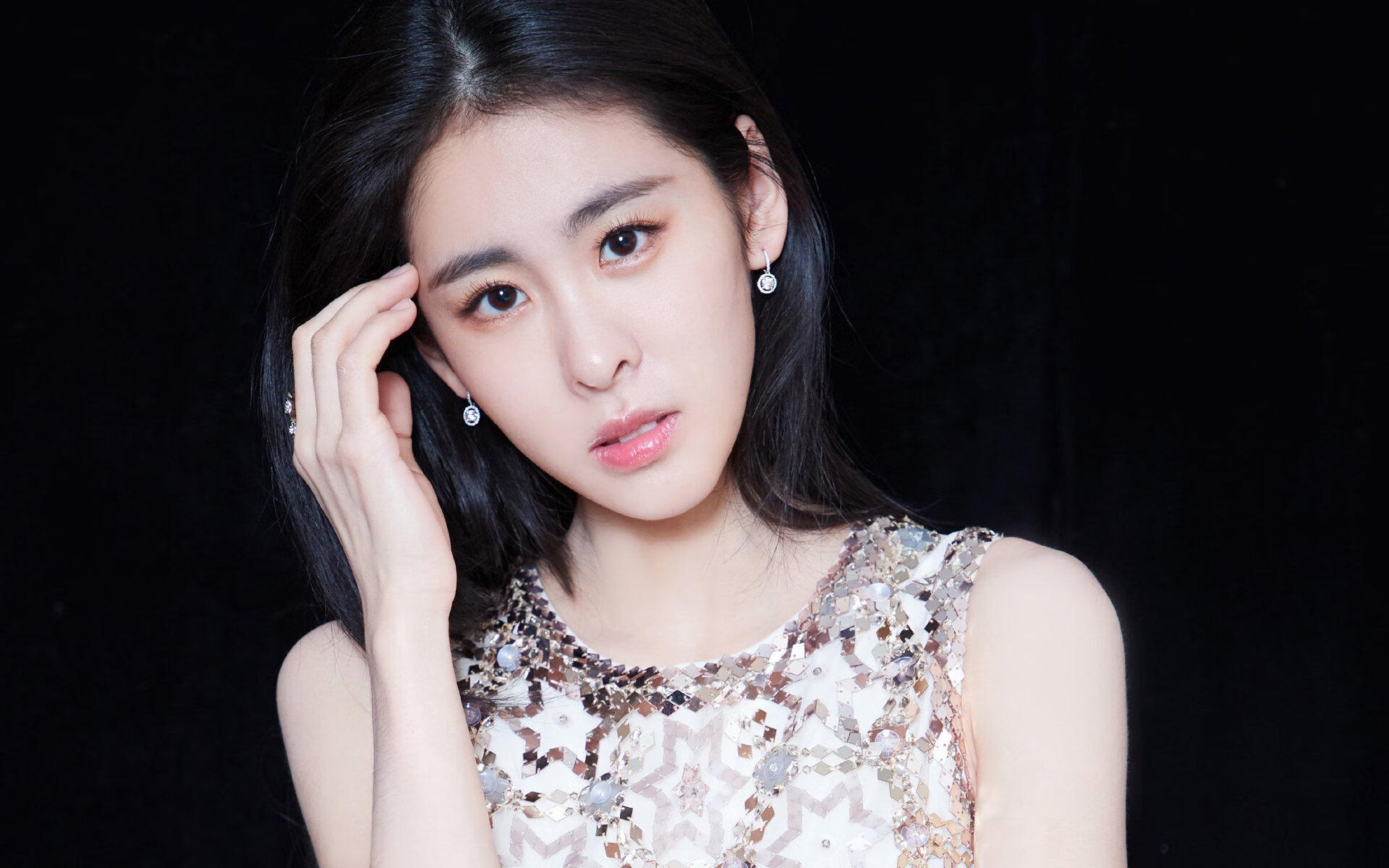 终极如果，当鹈鹕抢七掀翻勇士，乔治总决赛封神