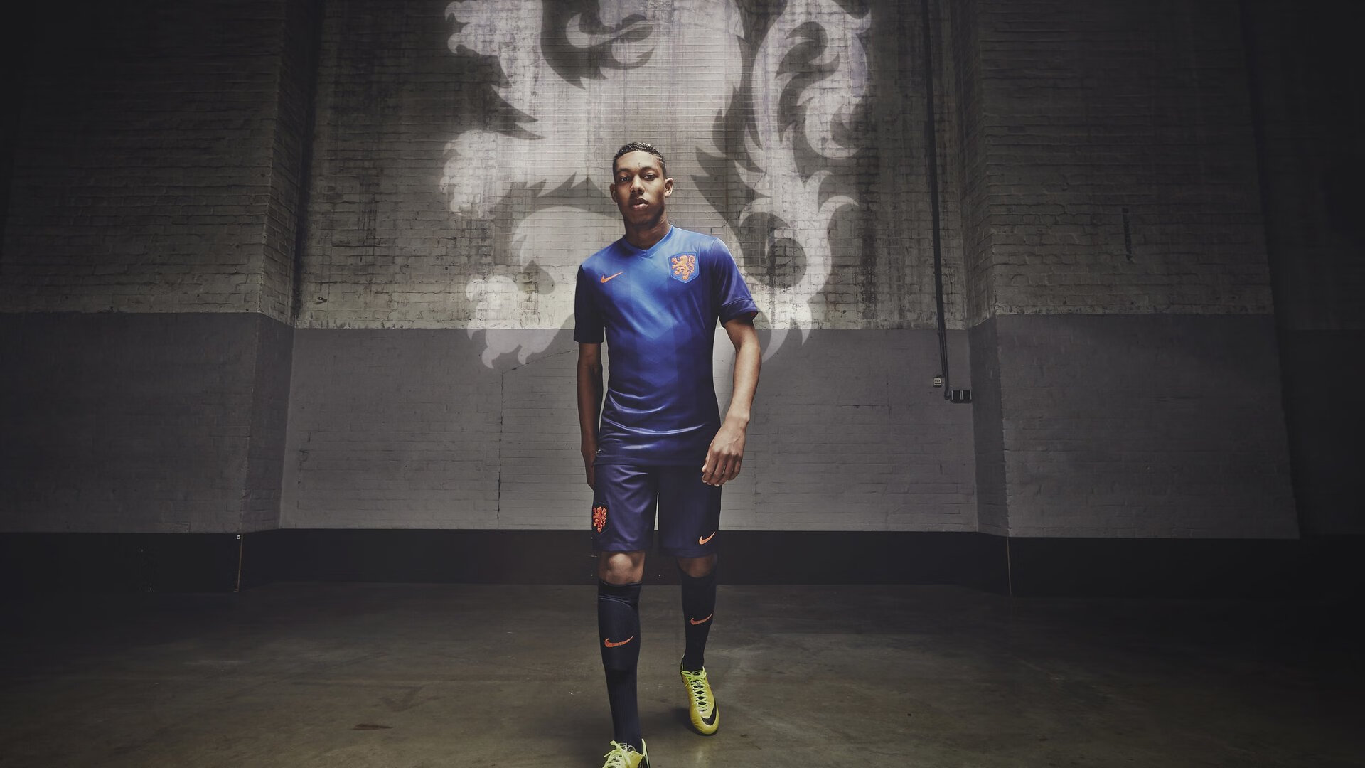 终极如果，当鹈鹕抢七掀翻勇士，乔治总决赛封神