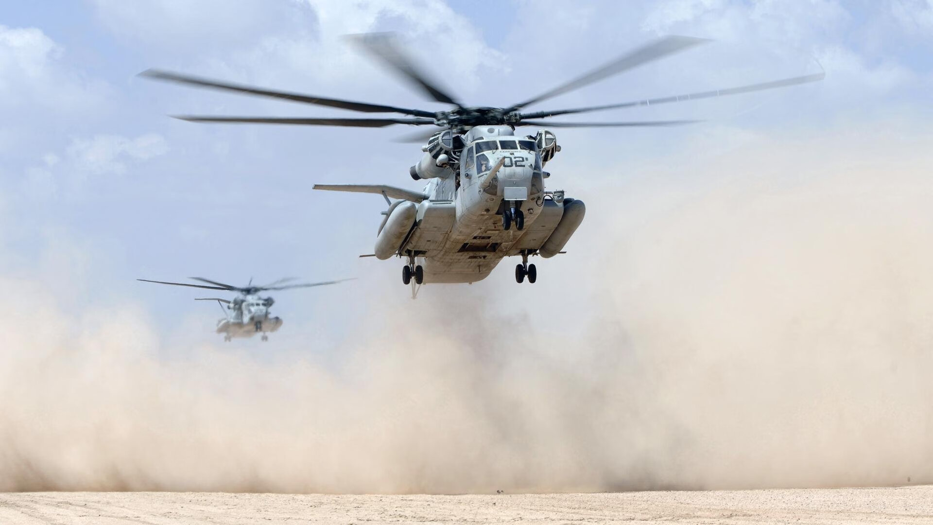 独行侠全面压制公牛,戈贝尔西决生死战接管,季后赛的统治力演绎