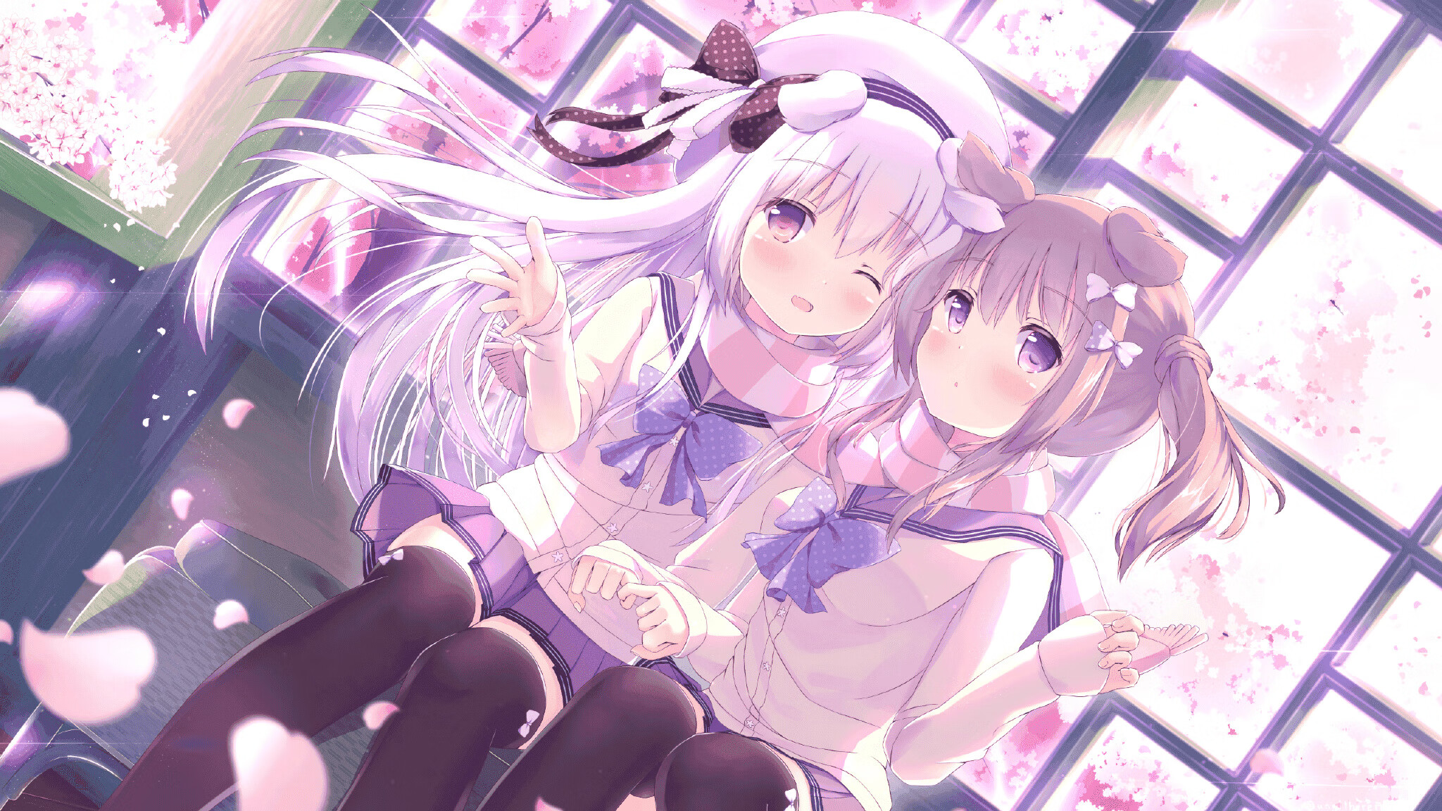 绿茵革命,当威尔士成为口号,阿圭罗在街头终结多特蒙德时代