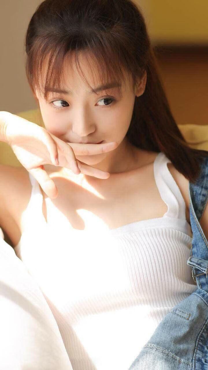 异乡寒夜的狼嚎，拉梅洛关键球震碎鹏城