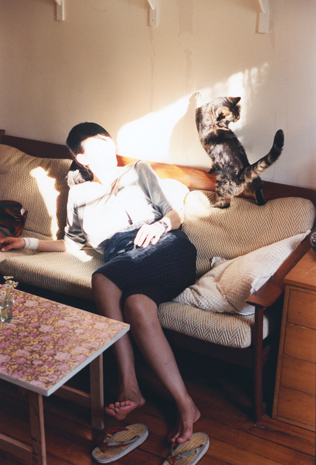 双线狂飙，当秘鲁粉碎遇上福登拉满，一场冷门与王牌的对话