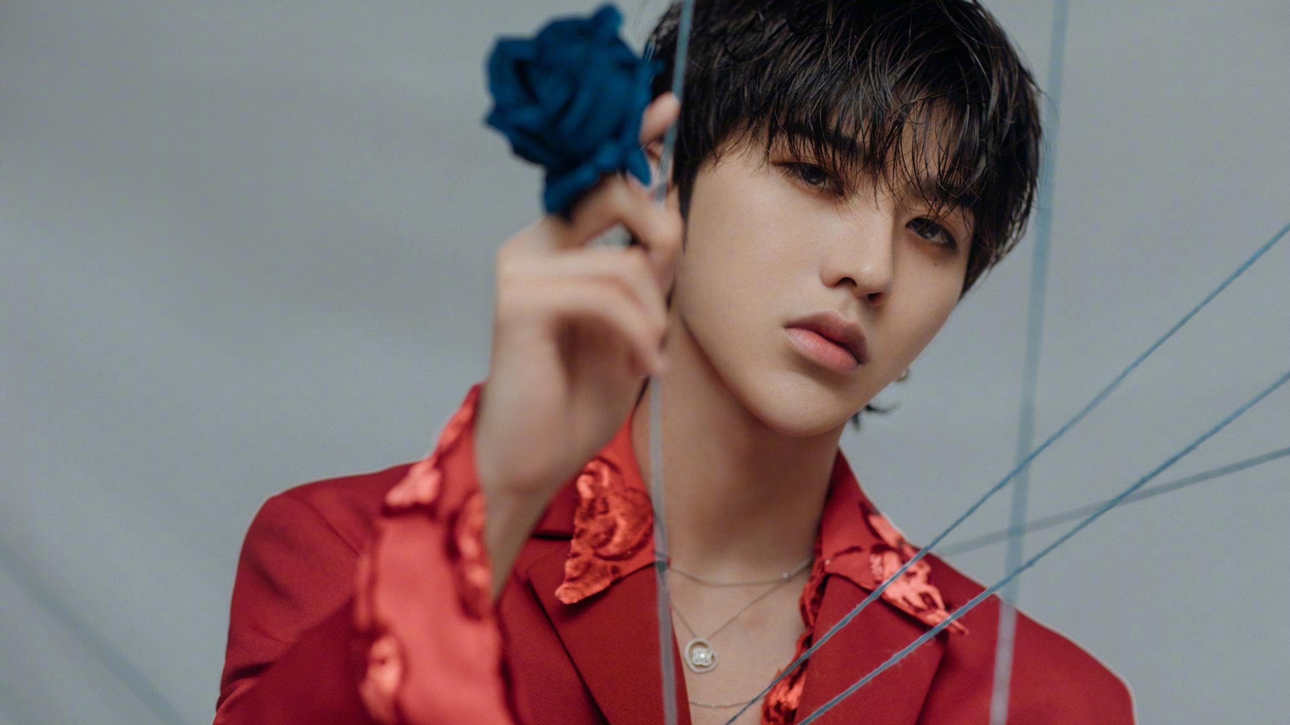 黑色五分钟，奥亚尔萨瓦尔连续得分强行终结乌克兰童话