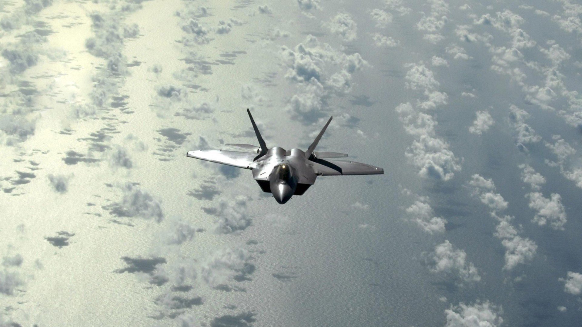 一剑封喉！本泽马终场绝杀导演逆转，佛罗伦萨客场险胜皇家社会