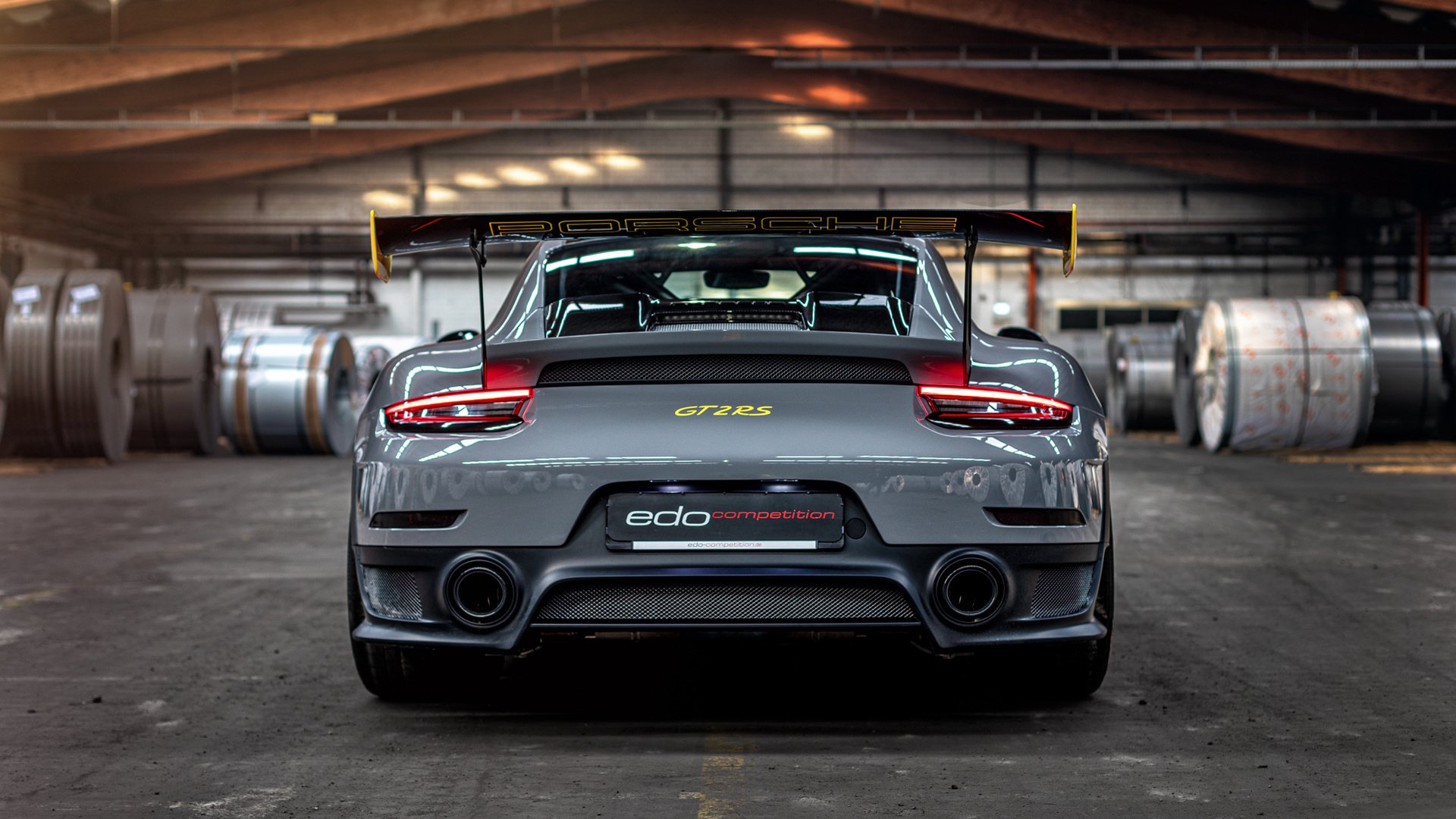 加维关键节点连续得分，牙买加与阿尔及利亚的血拼如何诠释现代韧性