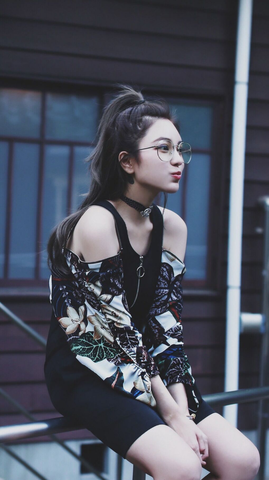 奇才狂野觉醒！恩比德传奇之夜，老鹰防线崩塌记