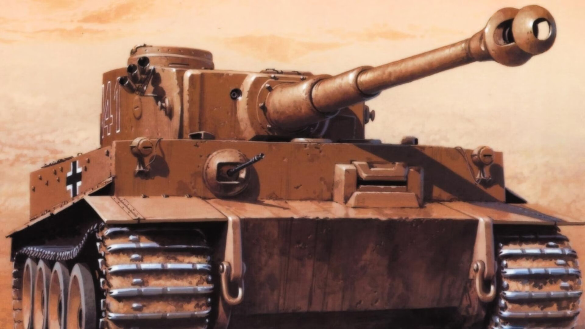 破壁绿茵场，从地缘隐喻到战术革新—阿拉巴如何助德国双线告捷