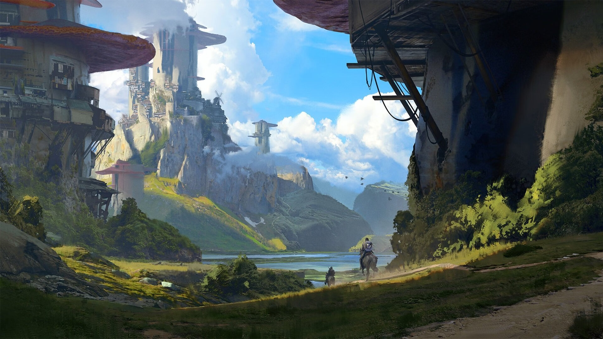 绿茵与地缘的加时赛，当德里赫特撞上德黑兰