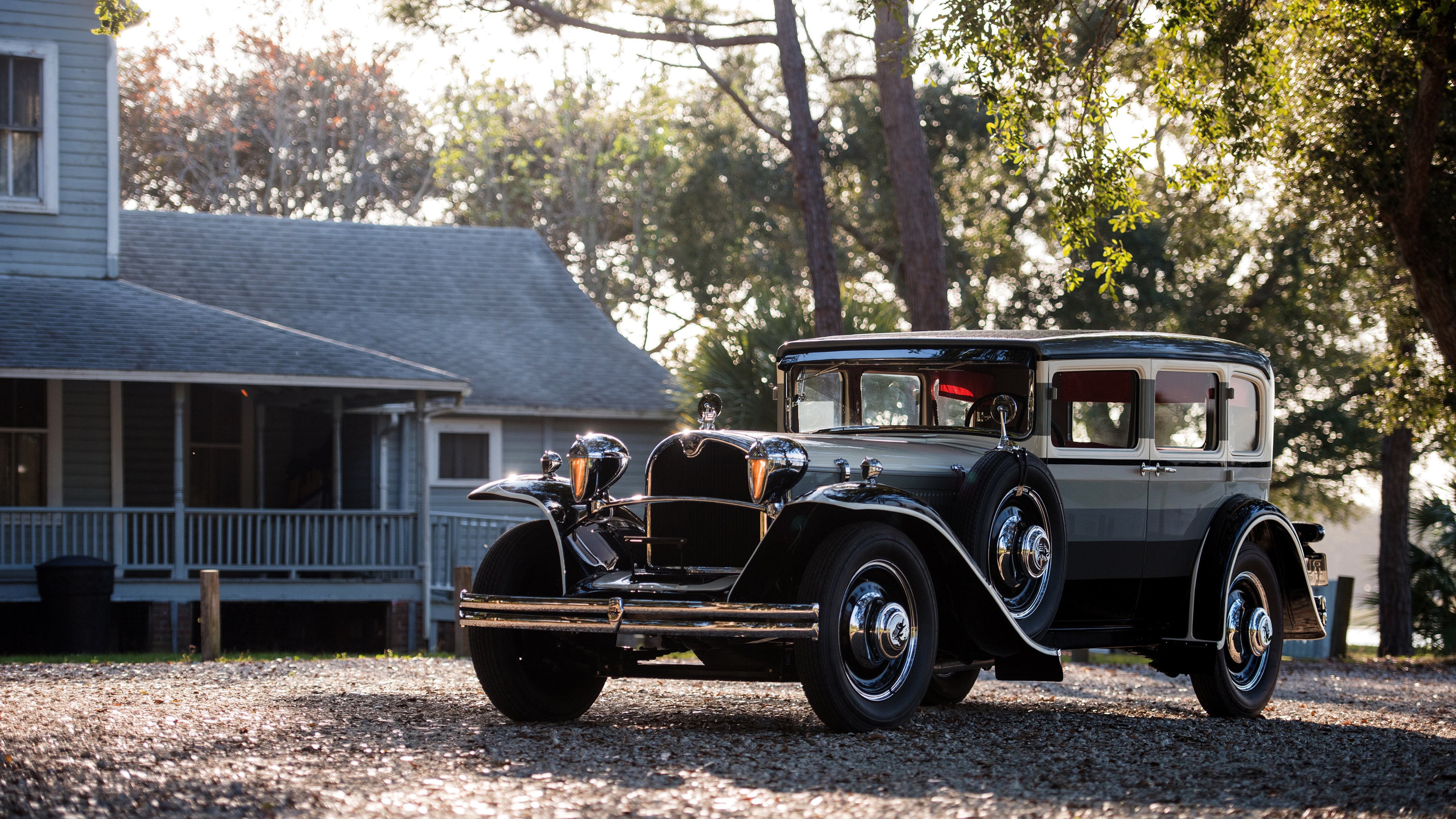 欧冠的硬核双面，马竞强势攻克土耳其，穆勒关键战再证价值