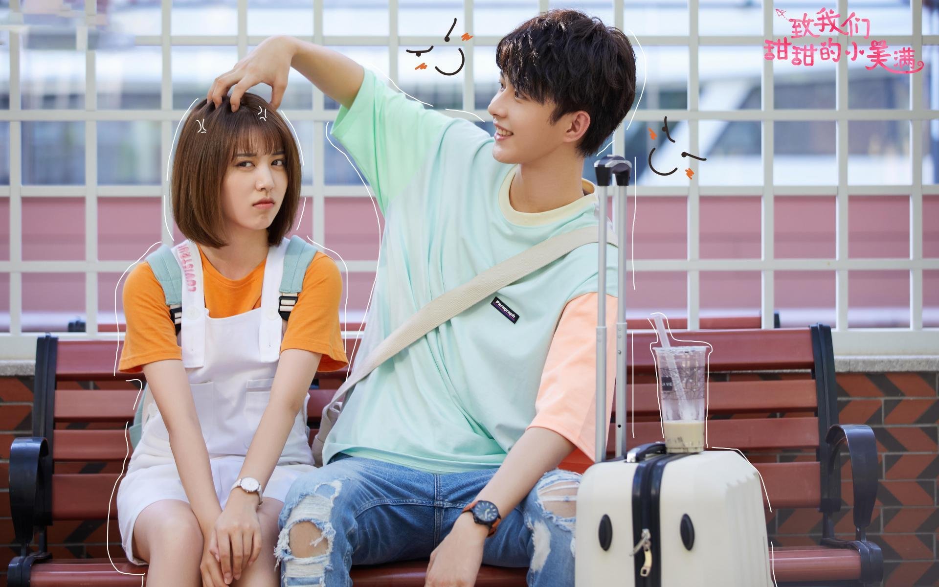 布雷默爆发！瑞士巅峰对决胜出南非的荣耀之战