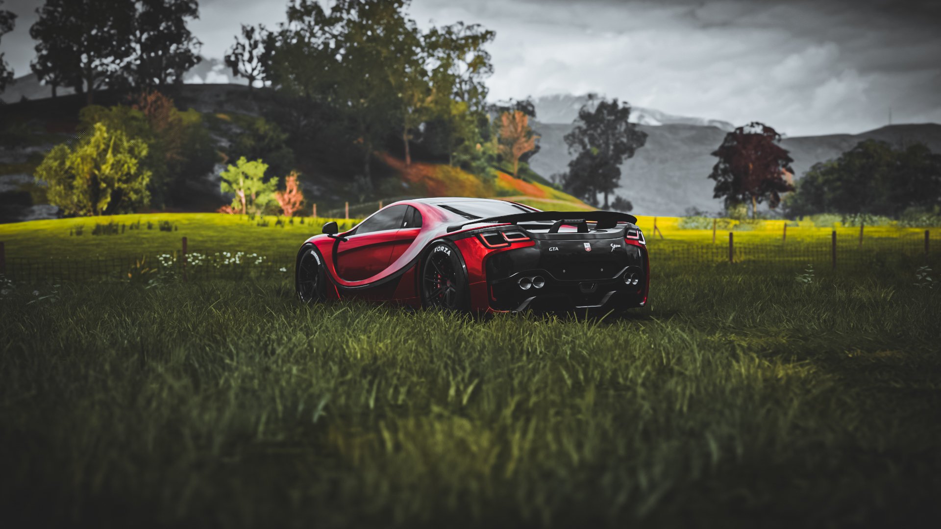 利刃出鞘，一枪封喉，伦纳德的压哨绝杀与西部片英雄的孤注一掷