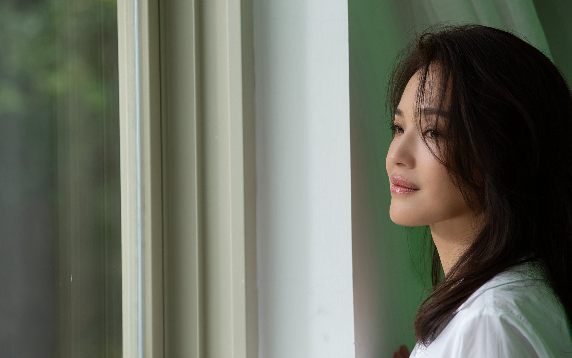 鹰隼试翼，英格拉姆满分风暴，老鹰力压76人赛后评级巅峰