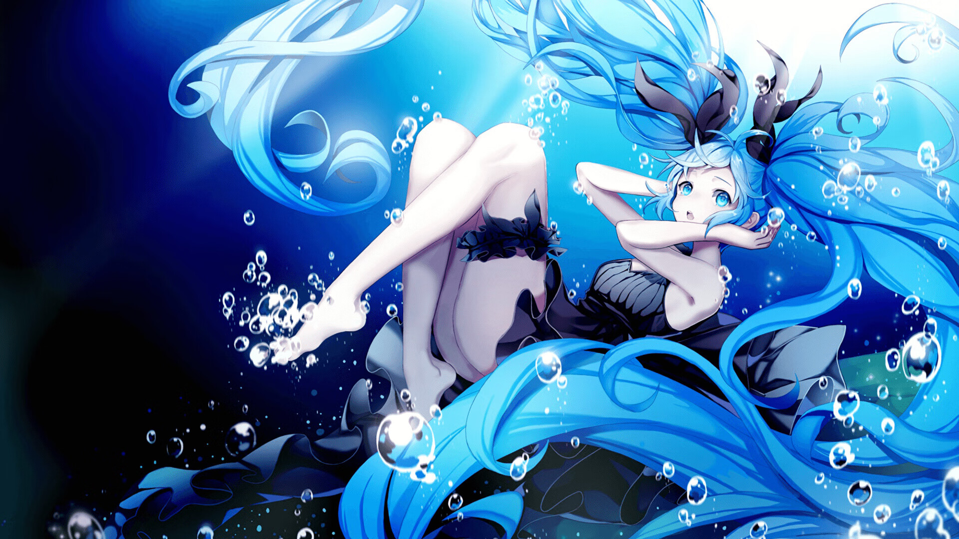 安菲尔德禁区惊雷，利物浦如何用高压风暴踏平墨西哥式传控