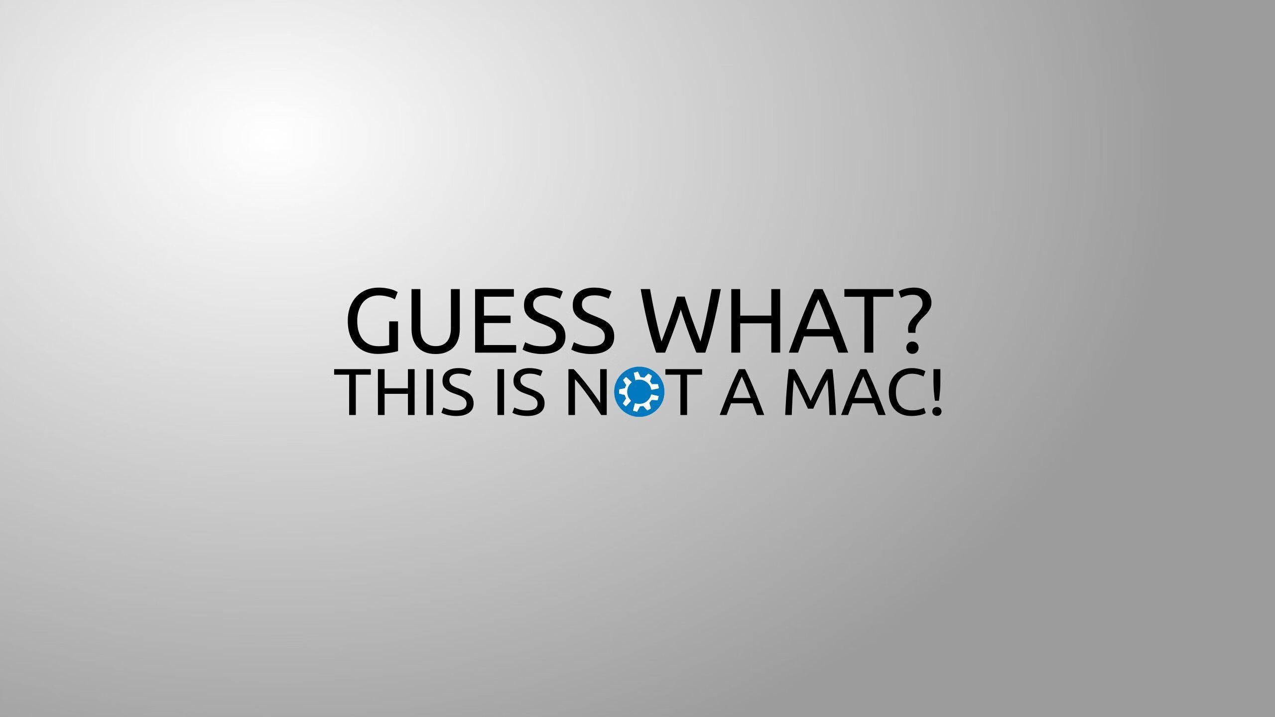 从马里到日本，巴斯托尼的数据爆炸，揭示现代中卫的战术迁徙