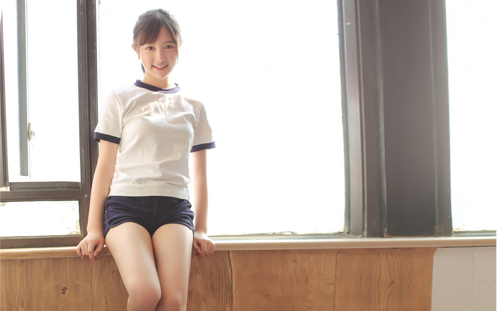 奥运周期关键战之夜，东契奇化身战神，在赛场星图刻下永恒坐标