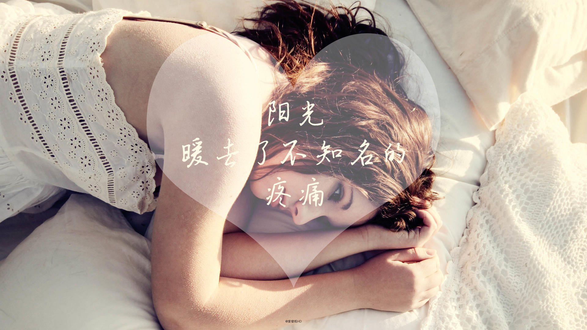 燃尽苍穹的阿克！韩国军团凌晨3点绝杀里昂，这一刻没有争议只有传奇