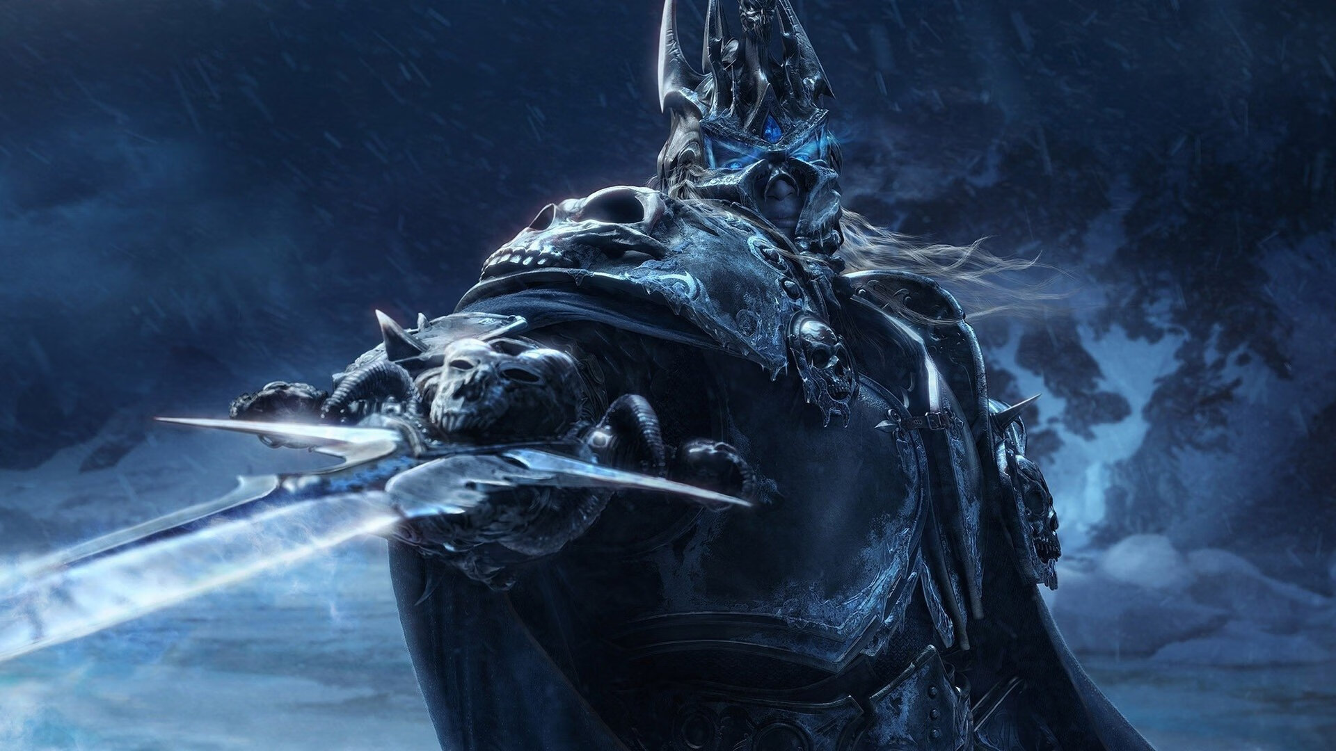 绝境骑士，哈弗茨在抢七之夜的唯一性救赎