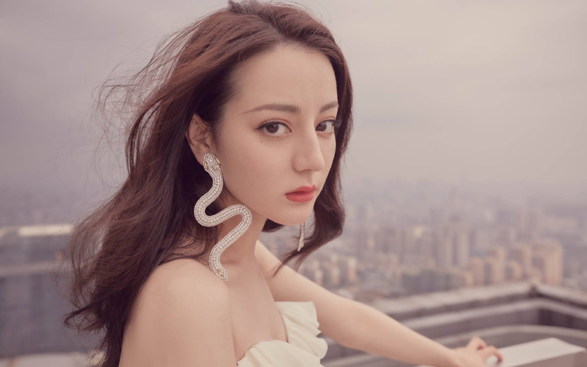 巴西的桑巴，北非的刀锋，当阿什拉夫在欧冠半决赛接管比赛