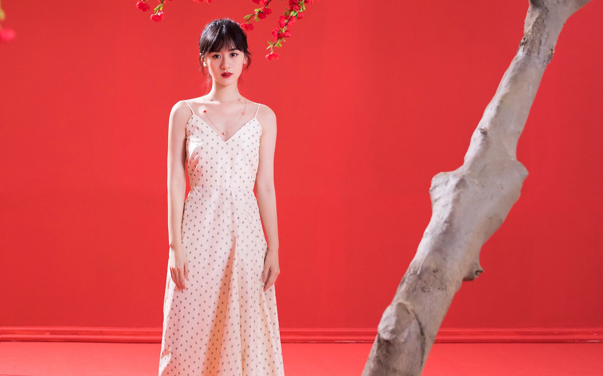 巴西的桑巴，北非的刀锋，当阿什拉夫在欧冠半决赛接管比赛