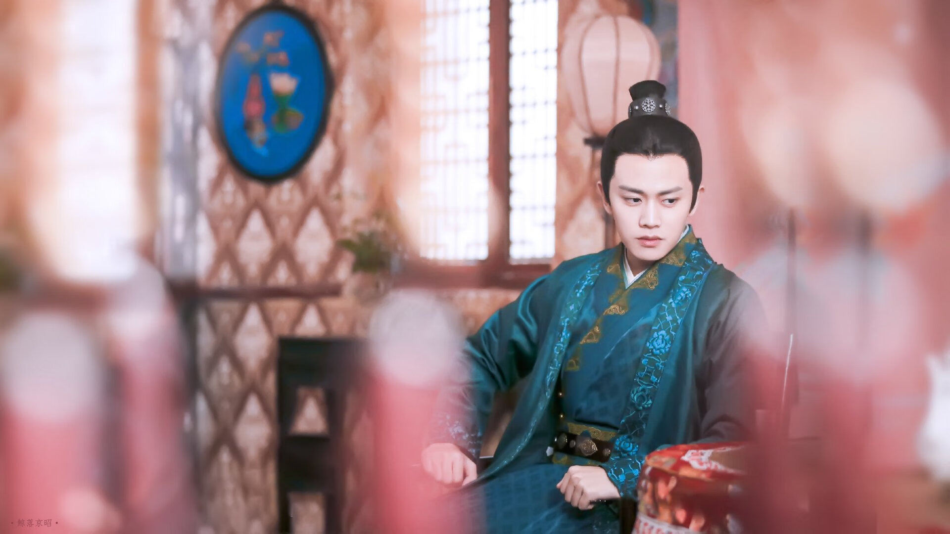 西决生死战之夜，久保建英与凤凰涅槃的神话