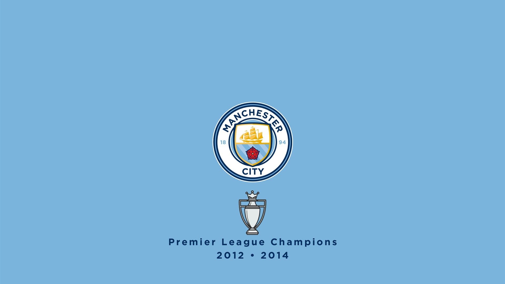 速度之夜,当赛车咆哮遇上巨人沉默