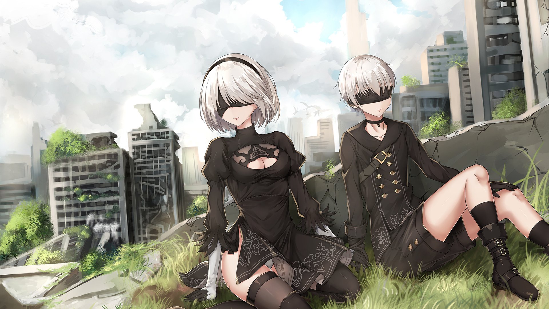 篮球世界的双重变革，从印第安纳的统治到福克斯的全球宣言