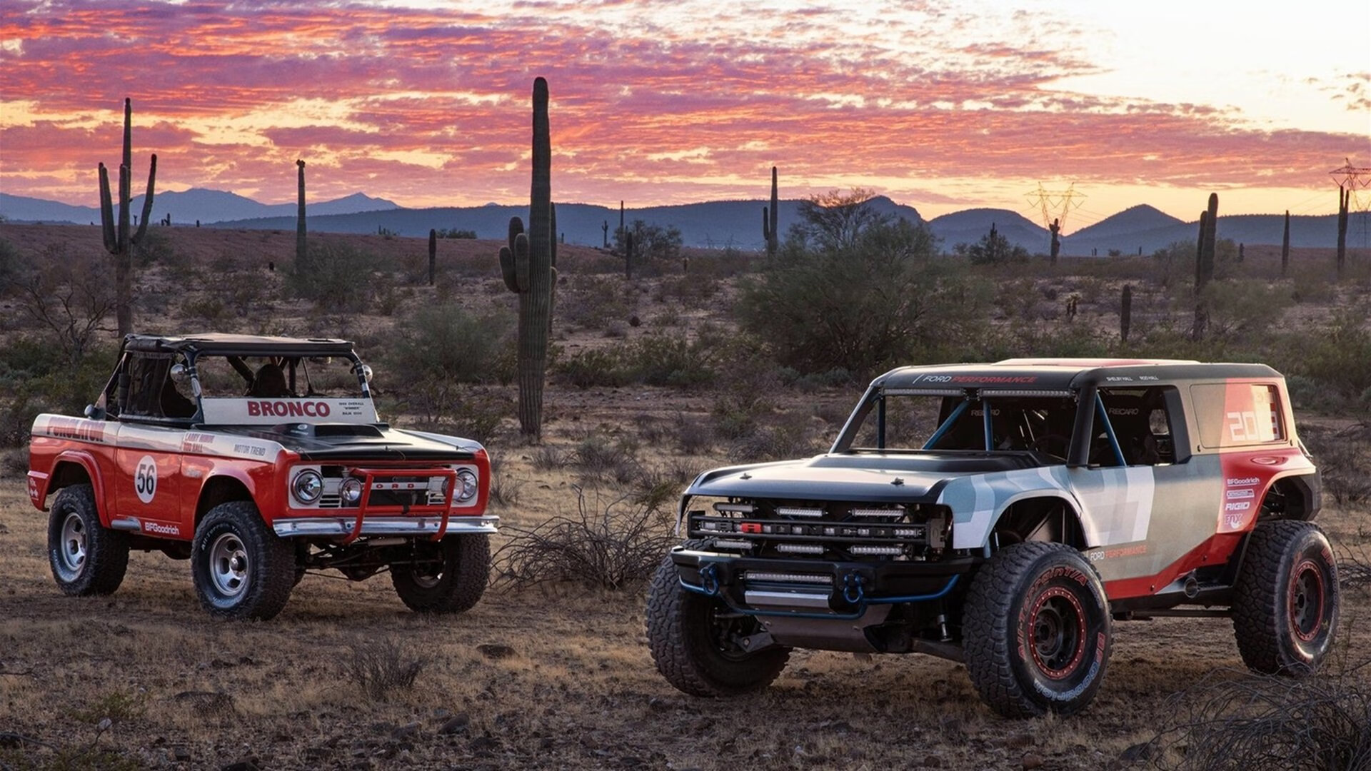 努涅斯关键一击，威尔士稳稳拿下洪都拉斯