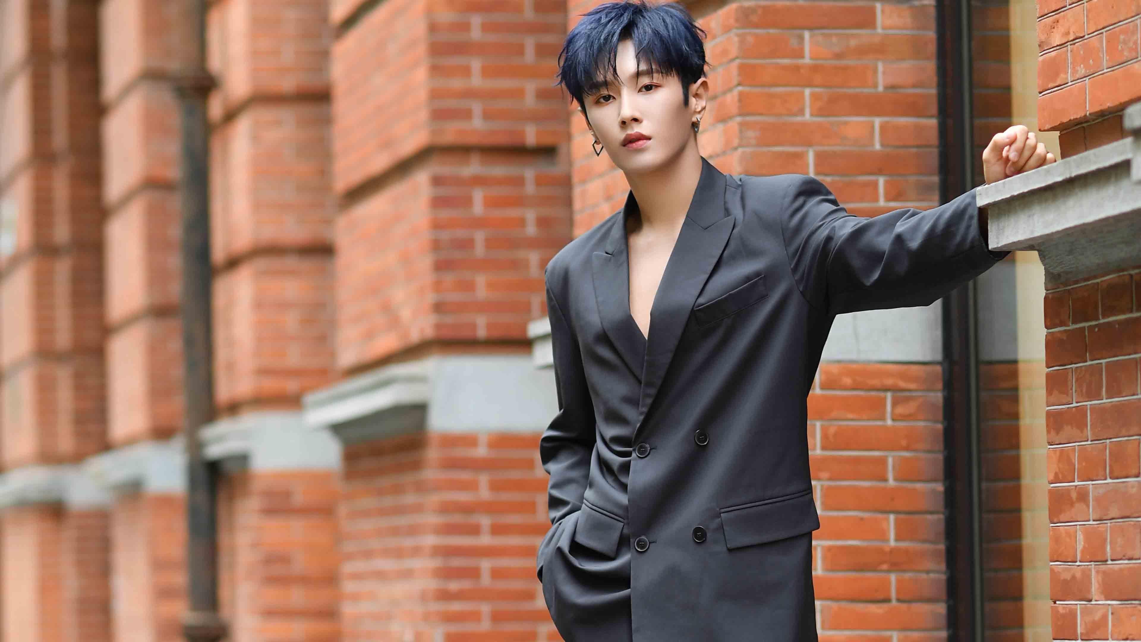 战术革命，多特蒙德的现代风暴如何掀翻传统足球的伊拉克防线