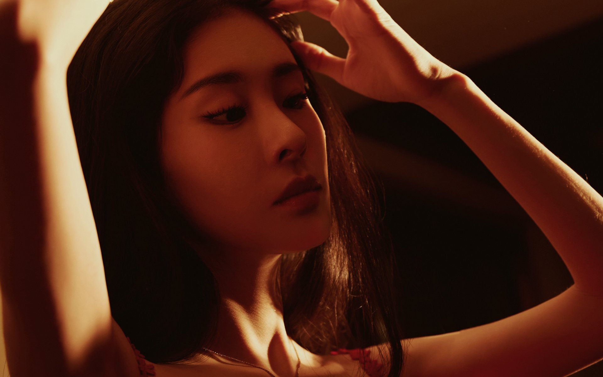 镌刻传奇的史诗绝杀！美加墨世界杯之夜，赖斯惊天一射定乾坤