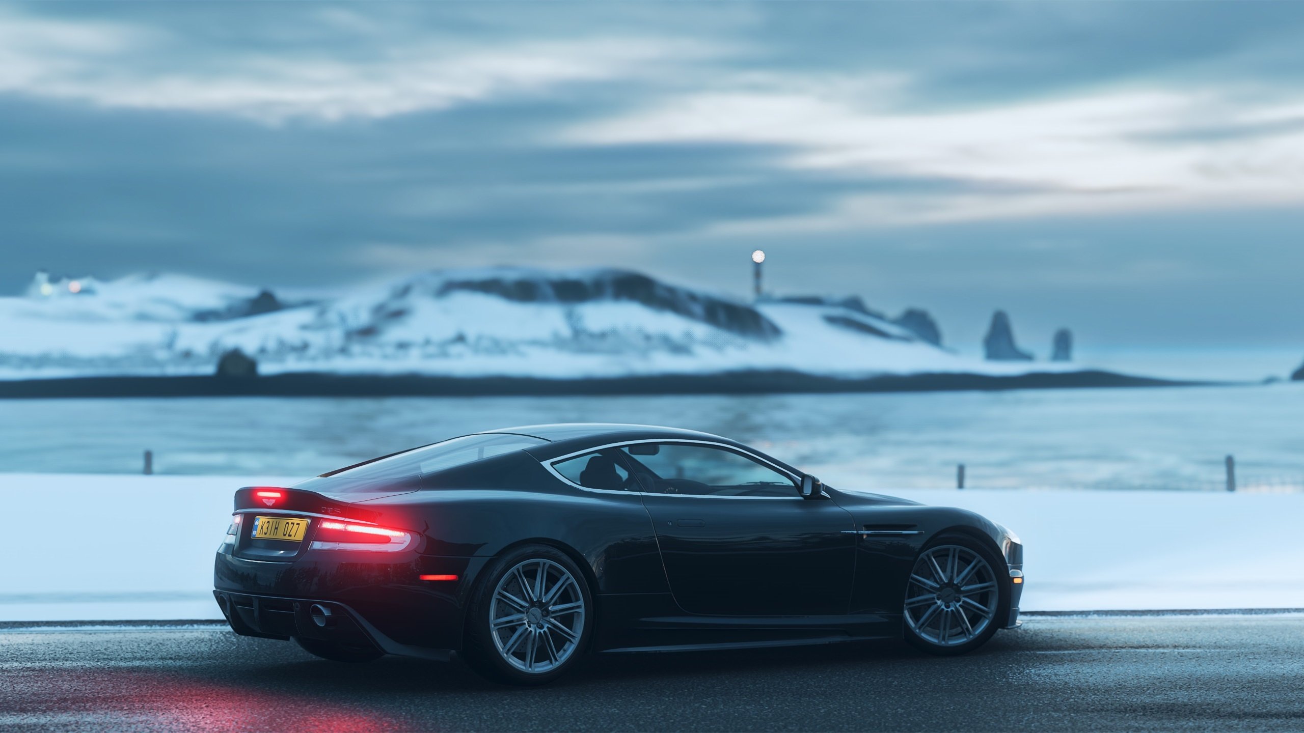 死神镰刀挥动每一秒，黑熊军团用血肉长城粉碎老鹰之翼