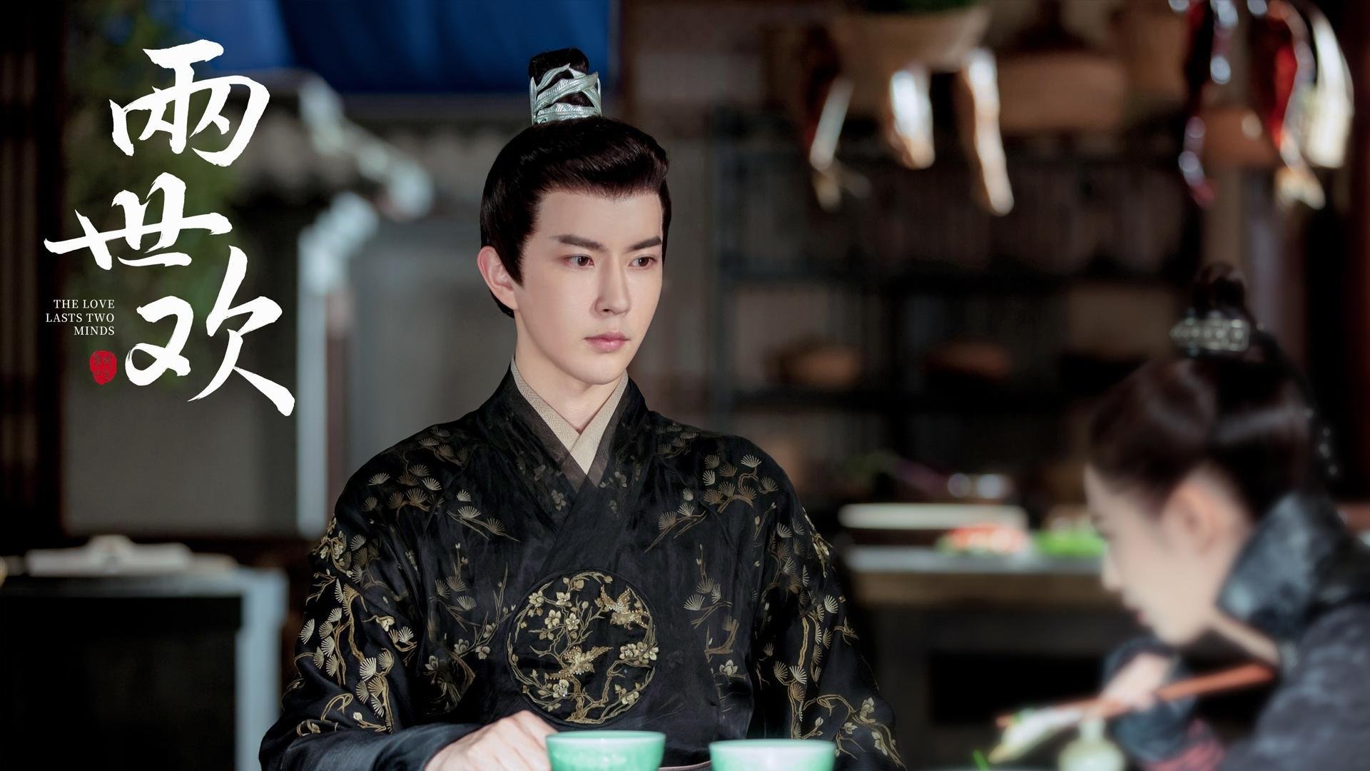 塞内加尔足球哲学绽放欧洲，奥亚尔萨瓦尔关键一击令雷恩溃不成军