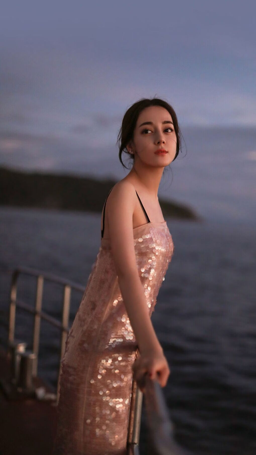 决胜时刻的统治力，从NBA总决赛到绿茵场，解析碾压局的共性基因