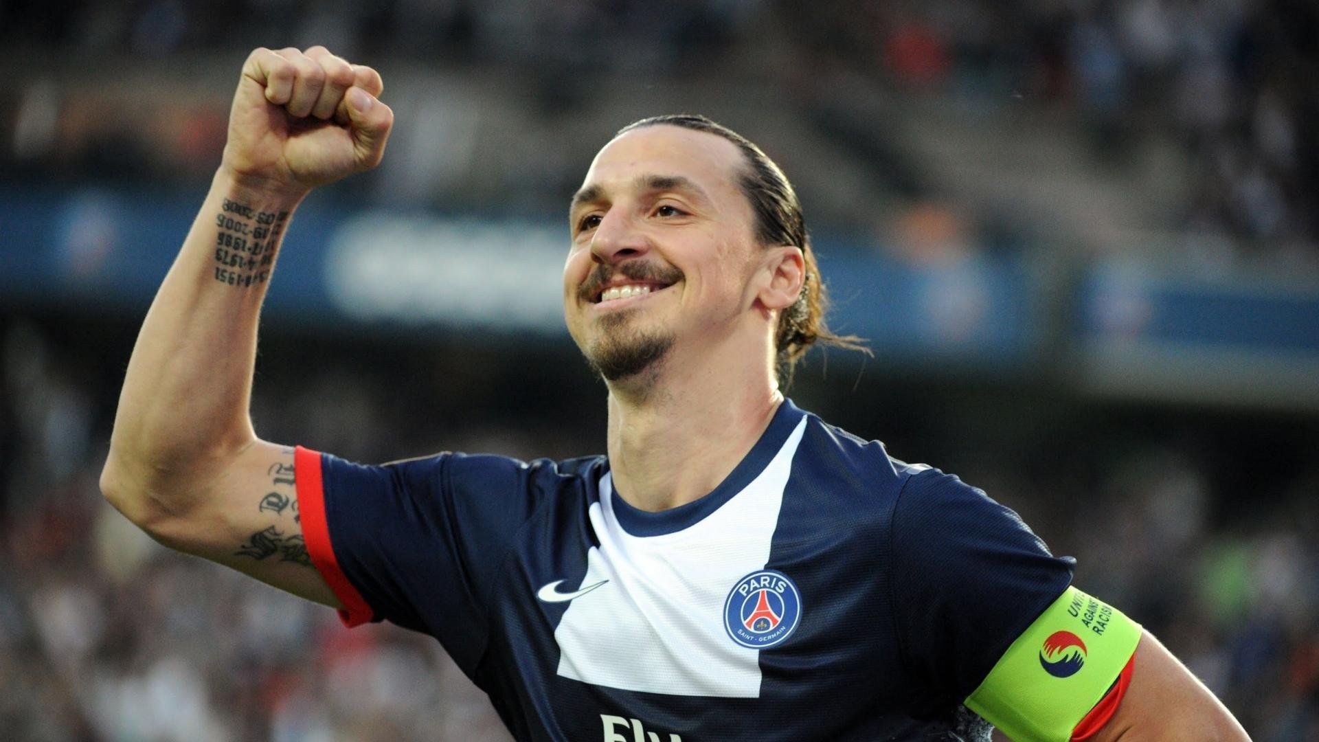 当冰岛不再冰封，一场比赛与一个世界的重组