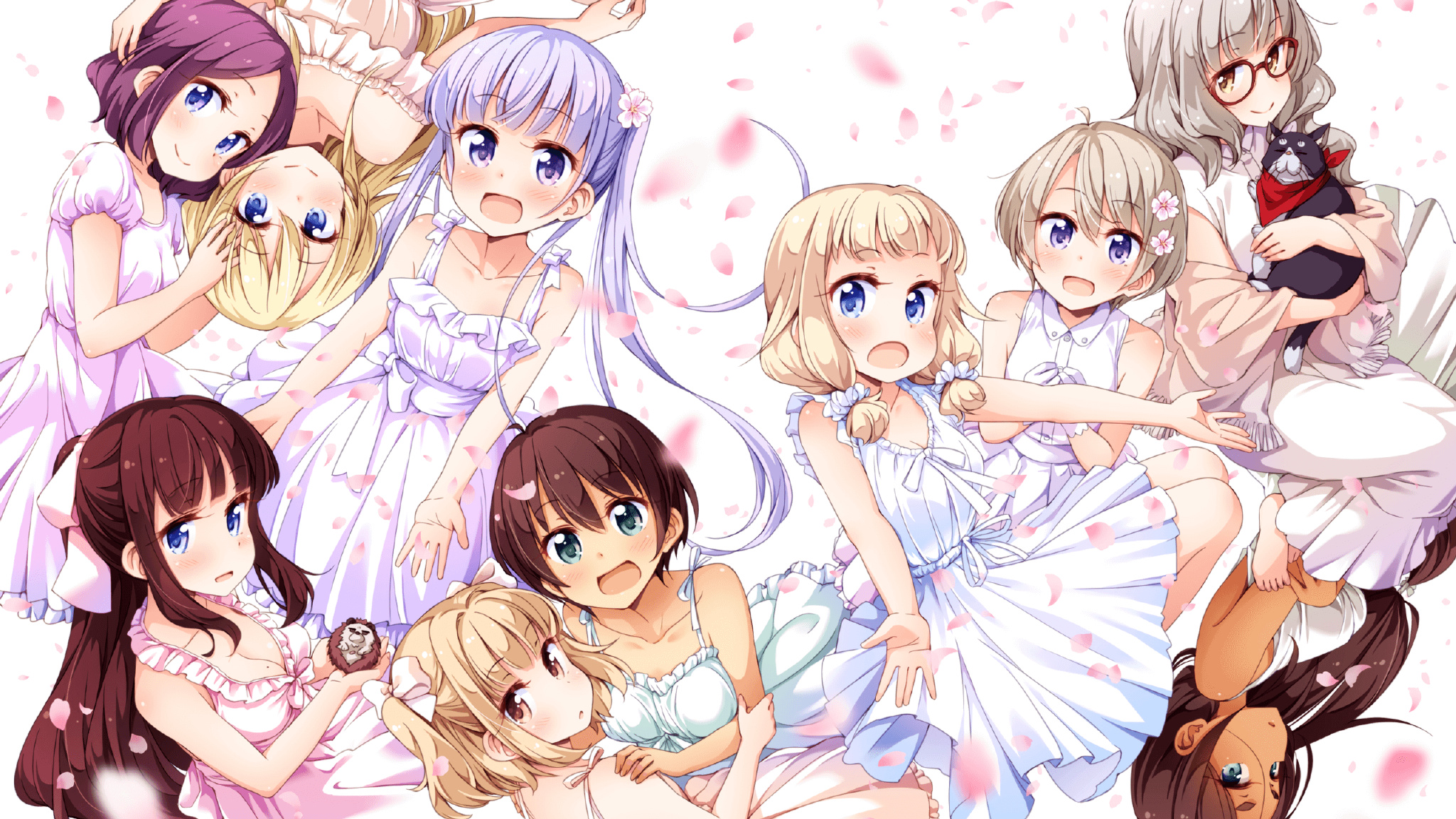 北欧黑马逆袭！迪亚斯致命一击，瑞典力克马德里竞技的欧冠之夜