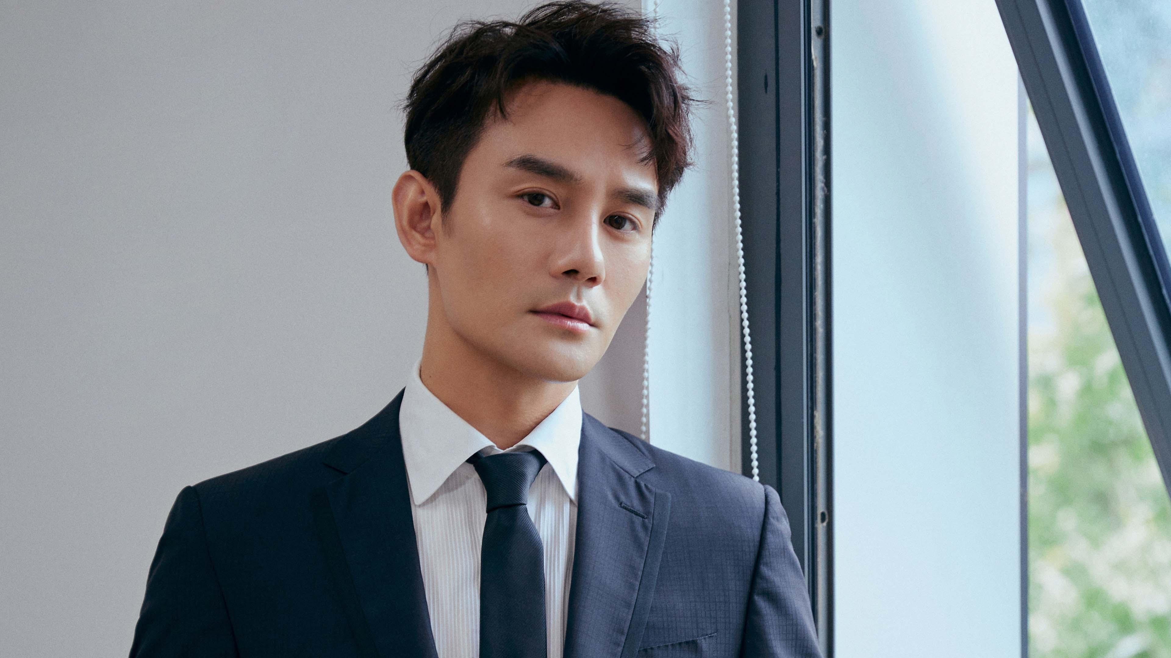 闪电撕裂紫禁城，利拉德关键三分助快船客场力克北京首钢