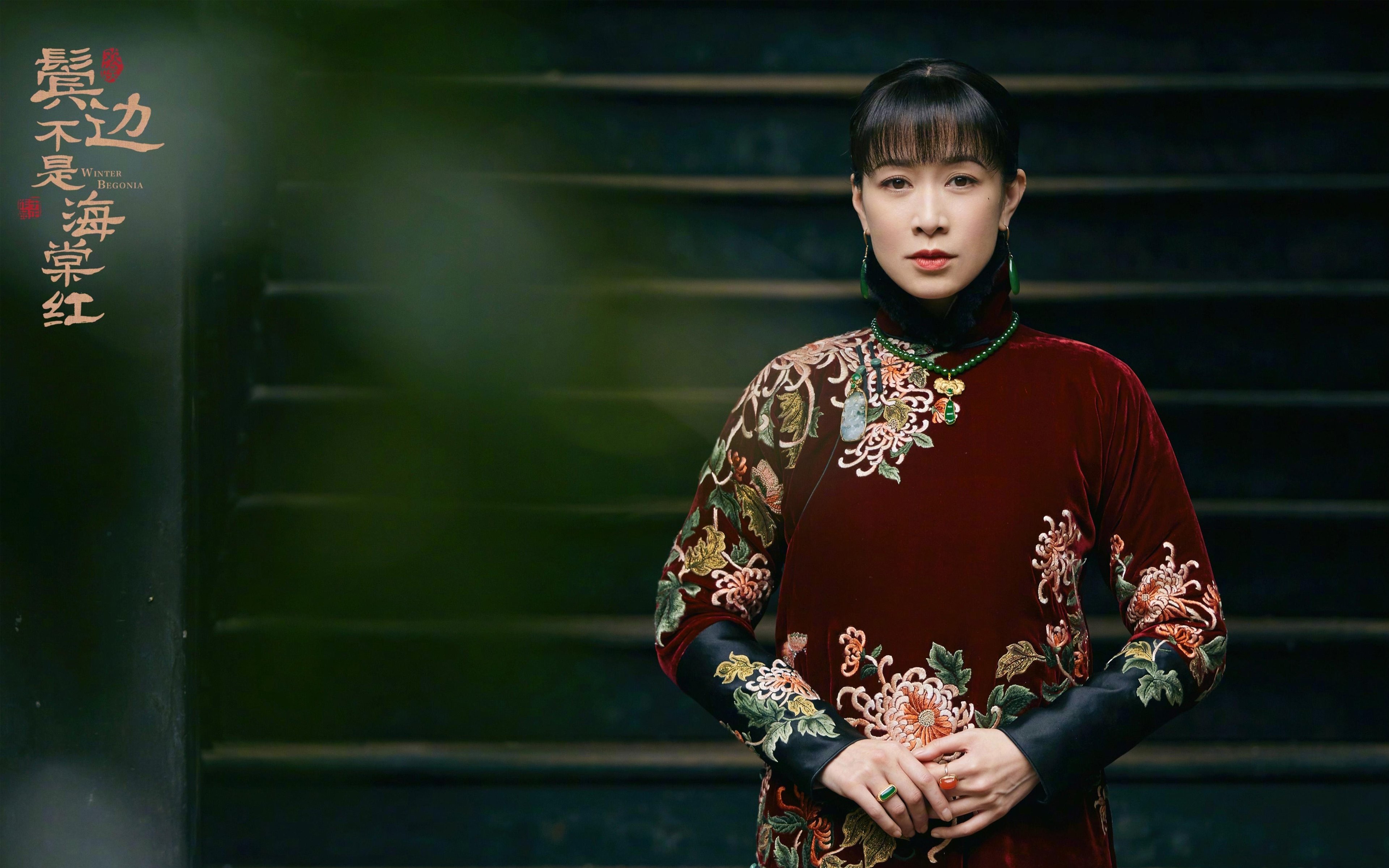 锡安关键回合不手软，公牛主场完胜太阳迎连胜