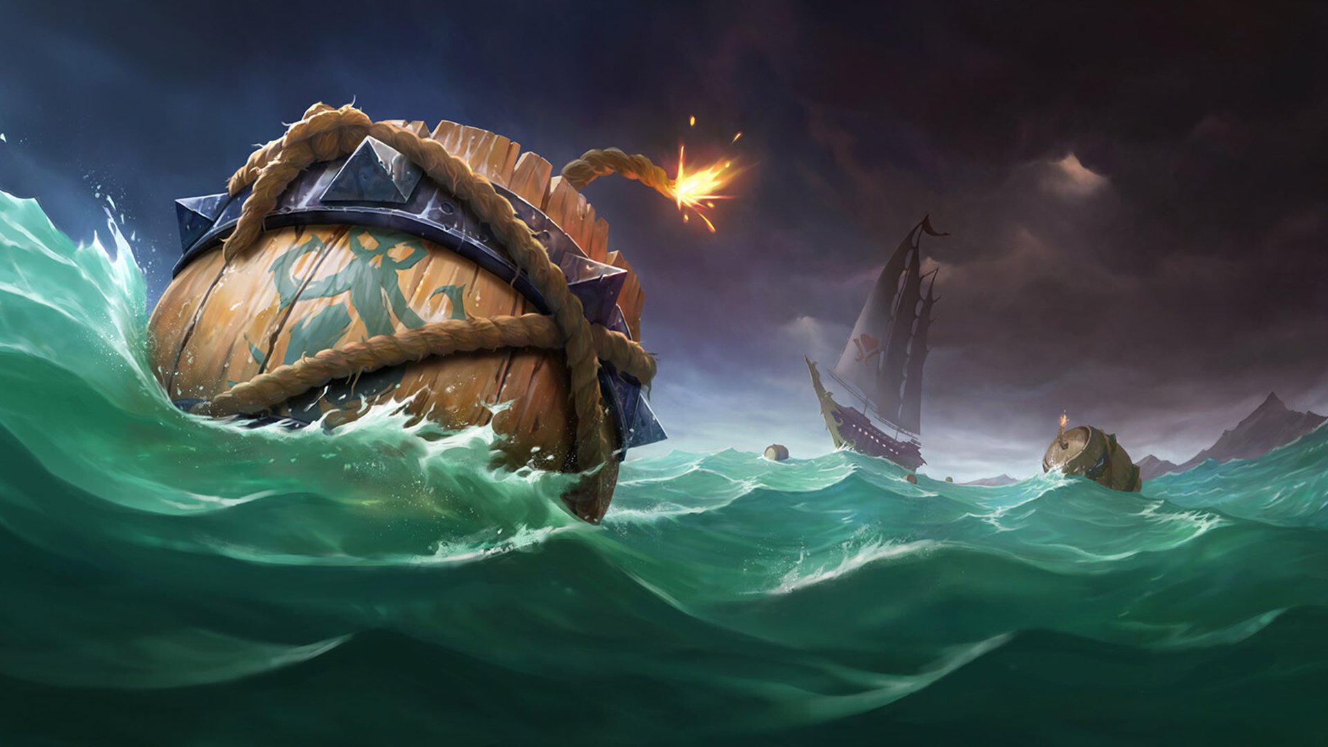 当提前终结遇见抢七接管，巴斯托尼的传奇之夜