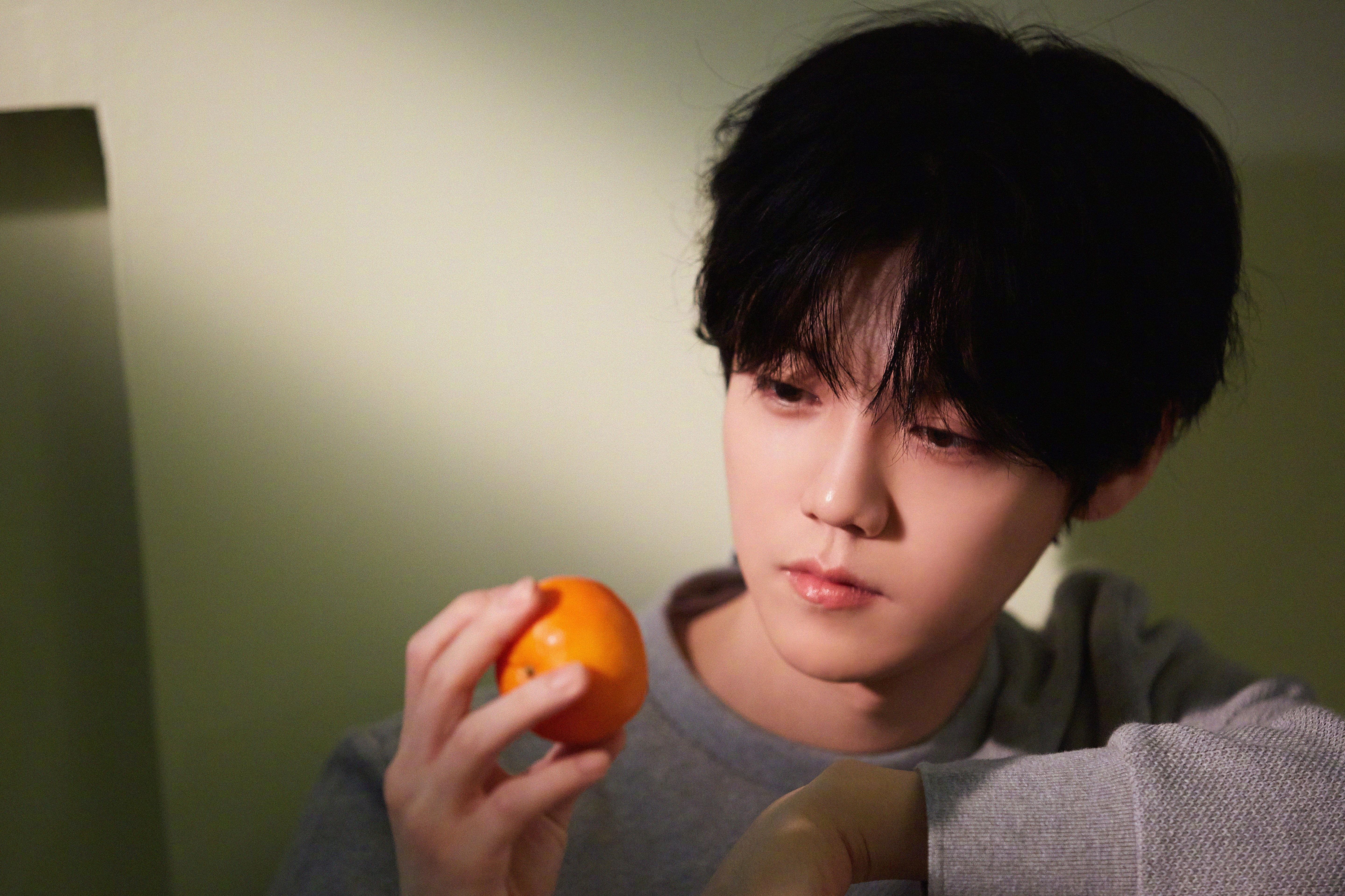 另一个宇宙的东决，当库里在北岸花园投进第十三分