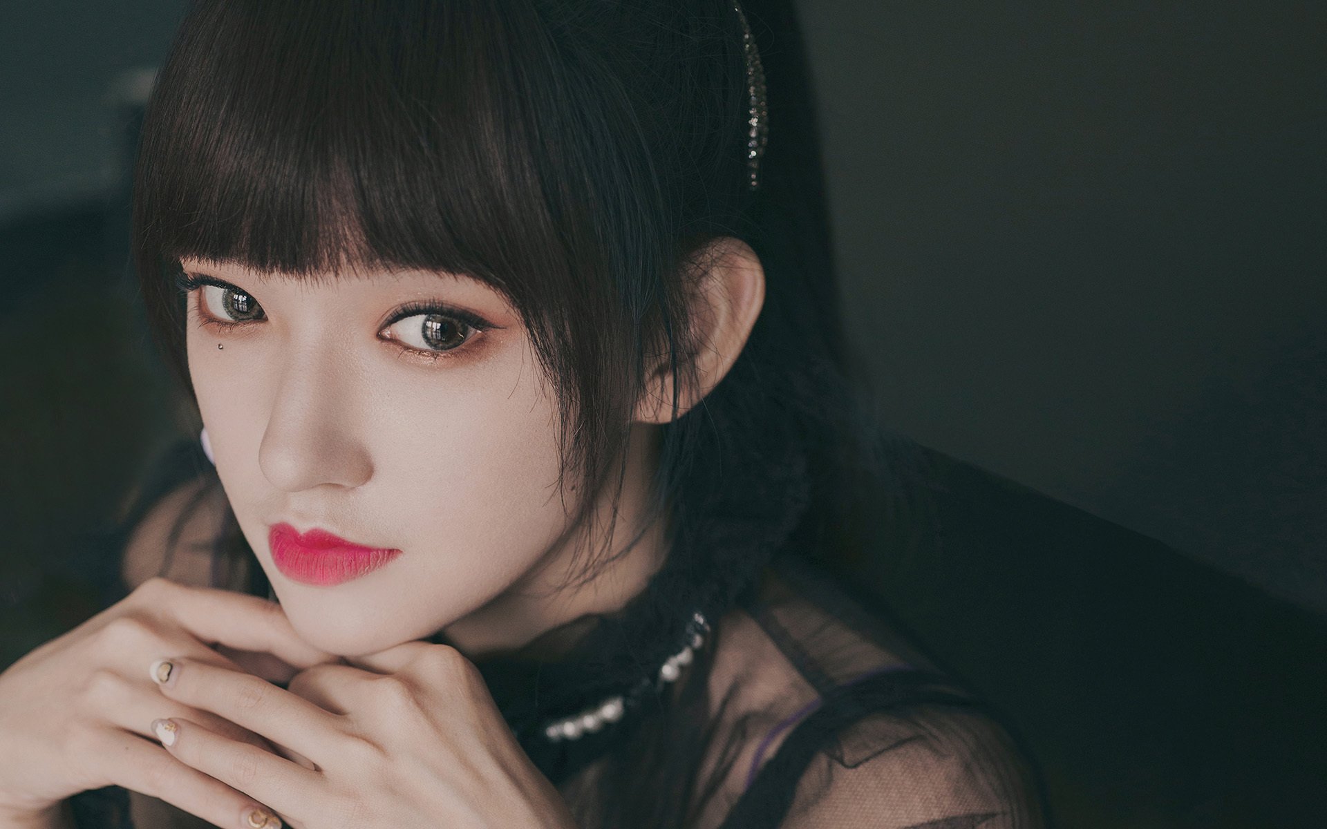 两种证明，唯一答案，当阿圭罗刺破喧嚣，牙买加悄然扛起一片天