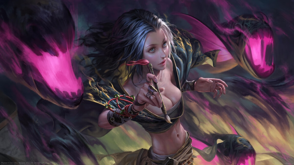 团队灵魂!德罗赞最后时刻撕裂防线,步行者主场强势击退灰熊