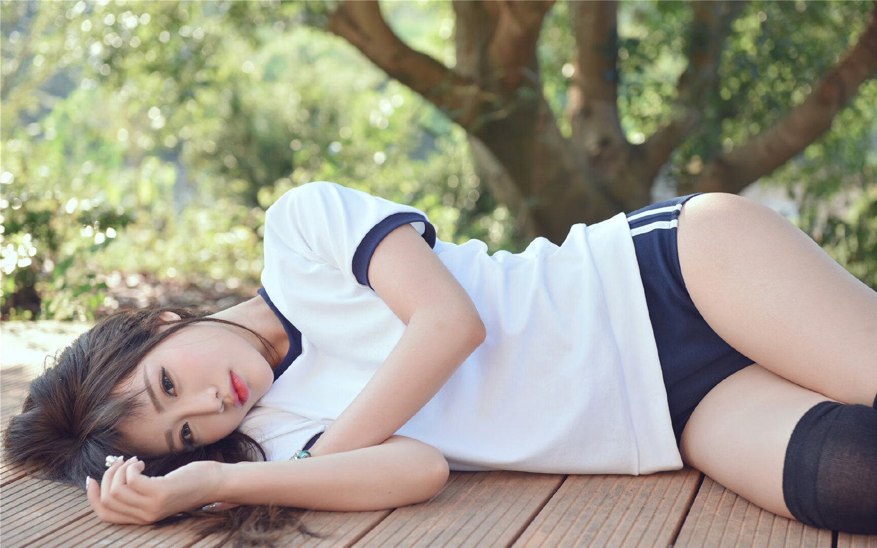 团队灵魂!德罗赞最后时刻撕裂防线,步行者主场强势击退灰熊