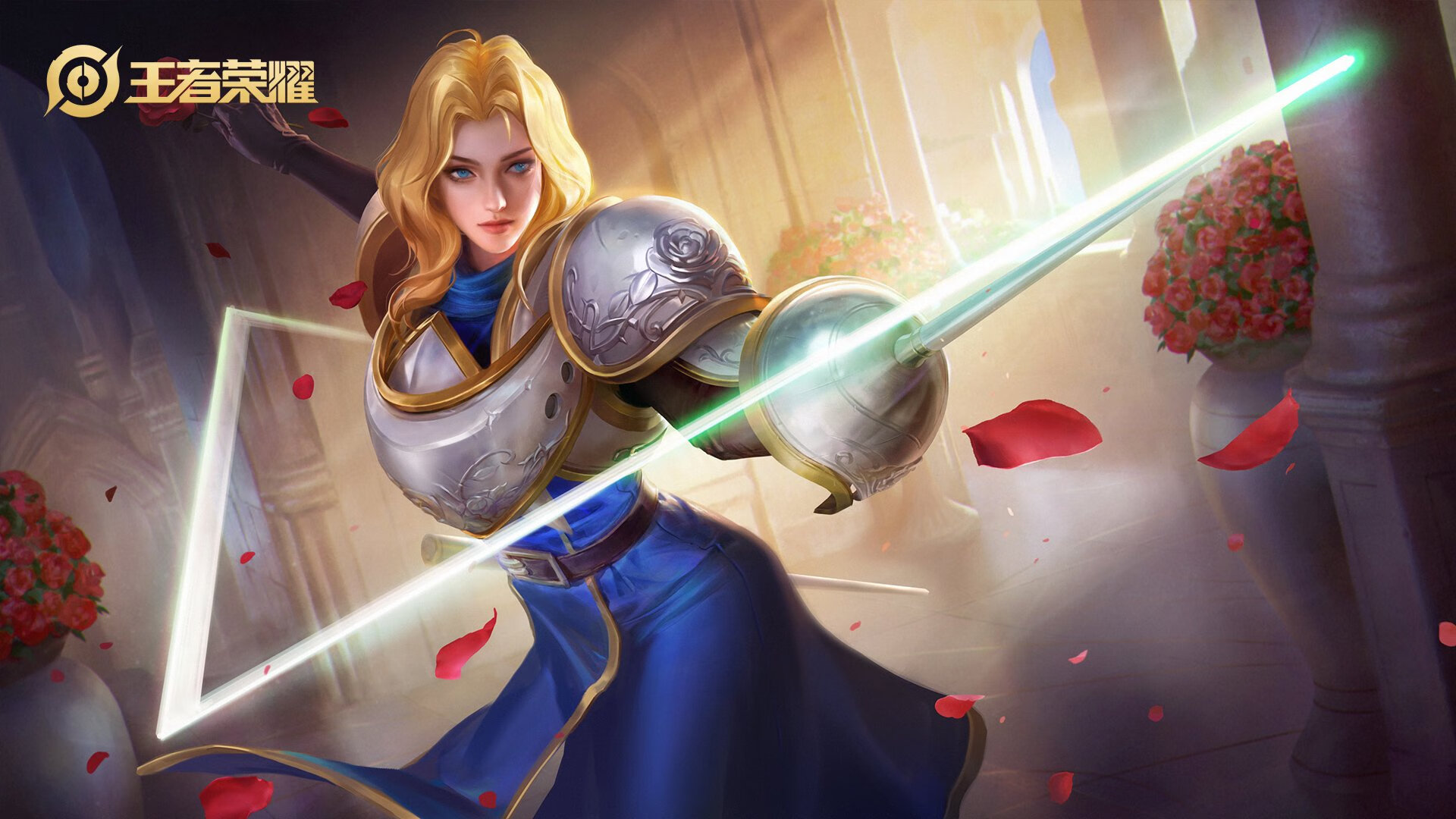 逆袭之夜，萨内绝境闪光，奥地利改写历史力克枪手