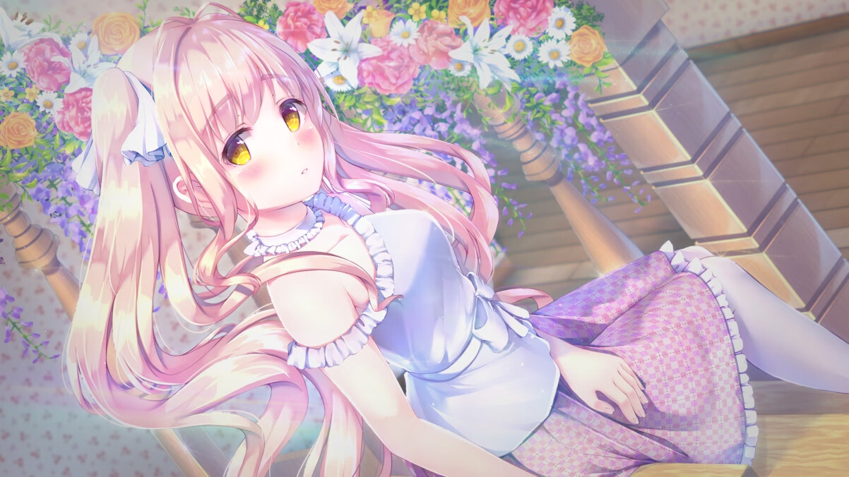 逆袭之夜，萨内绝境闪光，奥地利改写历史力克枪手