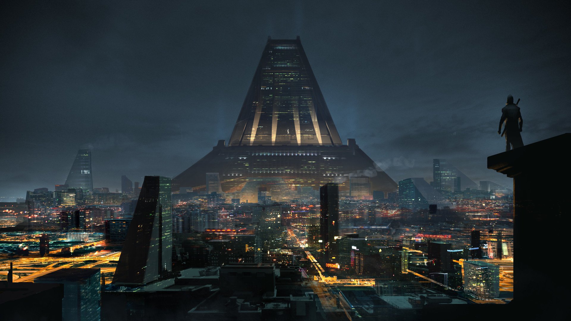 前所未有!篮球破壁,新疆队东决关键战力克湖人,成就史诗级跨联盟争冠战