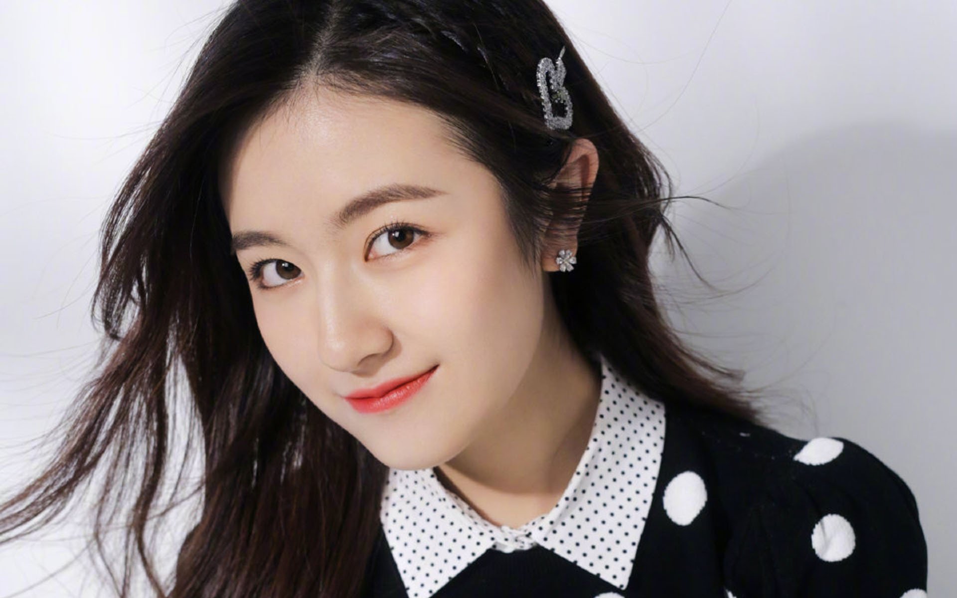 雪落终有声，德里赫特与2026年那个改写命运的三秒钟